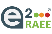 E2-RAEE la soluzione per la gestione dei rifiuti Elettronici RAEE