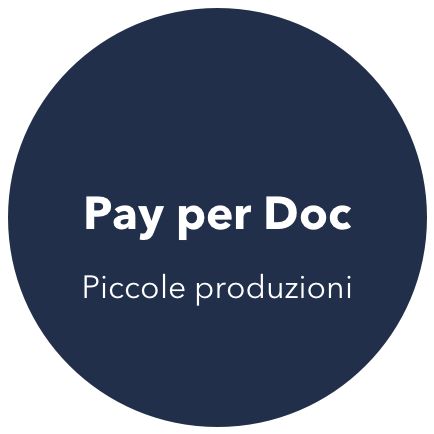 E2RAEE Pay per Doc - R5